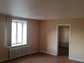 Офисы · 56 м² за 14.5 млн ₸ в Кокшетау — фото 2