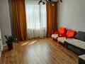 3-бөлмелі пәтер · 96 м² · 12/12 қабат, А-98 1, бағасы: 320 000 ₸ в Астане, Алматы р-н