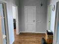 3-бөлмелі пәтер · 96 м² · 12/12 қабат, А-98 1, бағасы: 320 000 ₸ в Астане, Алматы р-н — фото 10