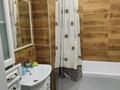 3-бөлмелі пәтер · 96 м² · 12/12 қабат, А-98 1, бағасы: 320 000 ₸ в Астане, Алматы р-н — фото 12