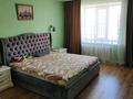3-бөлмелі пәтер · 96 м² · 12/12 қабат, А-98 1, бағасы: 320 000 ₸ в Астане, Алматы р-н — фото 2