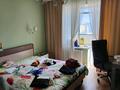 3-бөлмелі пәтер · 96 м² · 12/12 қабат, А-98 1, бағасы: 320 000 ₸ в Астане, Алматы р-н — фото 3