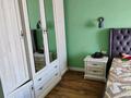 3-бөлмелі пәтер · 96 м² · 12/12 қабат, А-98 1, бағасы: 320 000 ₸ в Астане, Алматы р-н — фото 4
