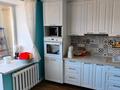 3-бөлмелі пәтер · 96 м² · 12/12 қабат, А-98 1, бағасы: 320 000 ₸ в Астане, Алматы р-н — фото 6