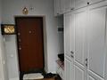 3-бөлмелі пәтер · 96 м² · 12/12 қабат, А-98 1, бағасы: 320 000 ₸ в Астане, Алматы р-н — фото 9