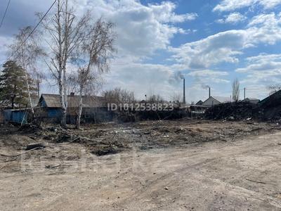 Участок · 6 соток, Бухар Жырау 212 за 8 млн ₸ в Экибастузе