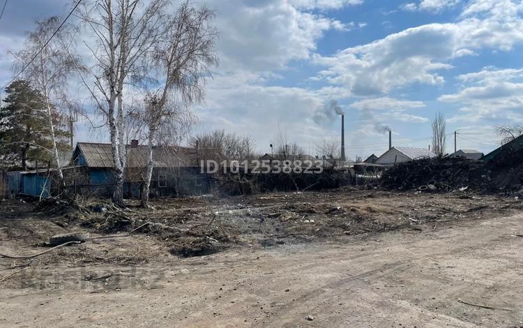 Участок · 6 соток, Бухар Жырау 212 за 8 млн ₸ в Экибастузе — фото 2