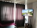 2-бөлмелі пәтер · 33 м² · 4/4 қабат, Пушкина 11 — Дом быта, бағасы: 8 млн ₸ в Кокшетау