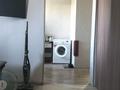 2-бөлмелі пәтер · 33 м² · 4/4 қабат, Пушкина 11 — Дом быта, бағасы: 8 млн ₸ в Кокшетау — фото 5