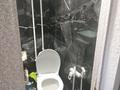 2-бөлмелі пәтер · 33 м² · 4/4 қабат, Пушкина 11 — Дом быта, бағасы: 8 млн ₸ в Кокшетау — фото 6