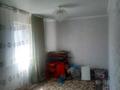 Отдельный дом · 6 комнат · 100 м² · 6 сот., Еңбекші 25 — Басқұдық за 13 млн ₸ в Актау