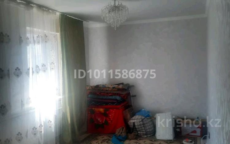 Отдельный дом · 6 комнат · 100 м² · 6 сот., Еңбекші 25 — Басқұдық за 13 млн ₸ в Актау — фото 2
