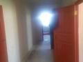 Отдельный дом · 6 комнат · 100 м² · 6 сот., Еңбекші 25 — Басқұдық за 13 млн ₸ в Актау — фото 2