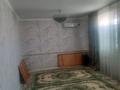 Отдельный дом · 6 комнат · 100 м² · 6 сот., Еңбекші 25 — Басқұдық за 13 млн ₸ в Актау — фото 3