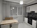 1-комнатная квартира · 38 м² · 5/9 этаж, Жунисова 12/9 за 200 000 ₸ в Алматы, Наурызбайский р-н