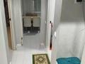 1-комнатная квартира · 38 м² · 5/9 этаж, Жунисова 12/9 за 200 000 ₸ в Алматы, Наурызбайский р-н — фото 3