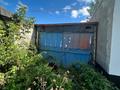 Гараж · 7.5 м² · Гоголя — Магазин перестройка, бағасы: 700 000 ₸ в Риддере — фото 2