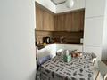 2-бөлмелі пәтер · 40 м² · 9/12 қабат, Сатпаева 90 — Туркебаева, бағасы: 40 млн ₸ в Алматы, Бостандыкский р-н — фото 6