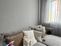 2-бөлмелі пәтер · 40 м² · 9/12 қабат, Сатпаева 90 — Туркебаева, бағасы: 40 млн ₸ в Алматы, Бостандыкский р-н — фото 8