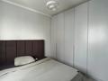 2-бөлмелі пәтер · 40 м² · 9/12 қабат, Сатпаева 90 — Туркебаева, бағасы: 40 млн ₸ в Алматы, Бостандыкский р-н — фото 9
