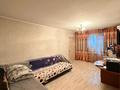 2-бөлмелі пәтер · 42 м² · 4/4 қабат, Казыбек-Би 189/53 — Нурмакова, бағасы: 29.5 млн ₸ в Алматы, Алмалинский р-н — фото 5