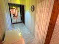 2-бөлмелі пәтер · 42 м² · 4/4 қабат, Казыбек-Би 189/53 — Нурмакова, бағасы: 29.5 млн ₸ в Алматы, Алмалинский р-н — фото 6