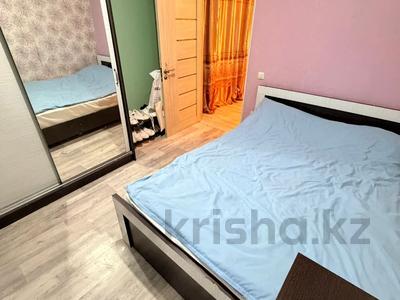 2-бөлмелі пәтер · 42 м² · 4/4 қабат, Казыбек-Би 189/53 — Нурмакова, бағасы: 29.5 млн ₸ в Алматы, Алмалинский р-н