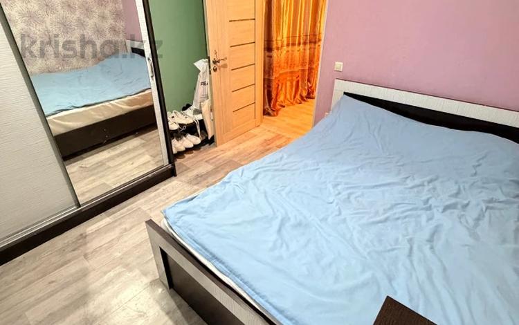 2-бөлмелі пәтер · 42 м² · 4/4 қабат, Казыбек-Би 189/53 — Нурмакова, бағасы: 29.5 млн ₸ в Алматы, Алмалинский р-н — фото 19