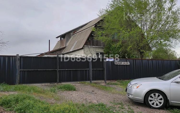 Үйдің бір бөлігі · 4 бөлме · 90 м² · 8 жүзд., Алтынсарина 2 2, бағасы: 12.5 млн ₸ в им.Балгабека кыдырбекулах — фото 24