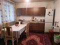 Үйдің бір бөлігі · 4 бөлме · 90 м² · 8 жүзд., Алтынсарина 2 2, бағасы: 12.5 млн ₸ в им.Балгабека кыдырбекулах — фото 5