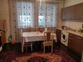 Үйдің бір бөлігі · 4 бөлме · 90 м² · 8 жүзд., Алтынсарина 2 2, бағасы: 12.5 млн ₸ в им.Балгабека кыдырбекулах — фото 6