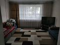 Үйдің бір бөлігі · 4 бөлме · 90 м² · 8 жүзд., Алтынсарина 2 2, бағасы: 12.5 млн ₸ в им.Балгабека кыдырбекулах — фото 8