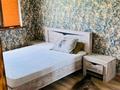 Участок · 40 га, Турарские дачи 777 за 90 млн ₸ — фото 10
