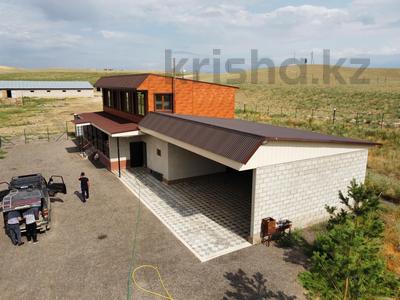 Участок · 40 га, Турарские дачи 777 за 85 млн ₸