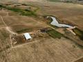 Участок · 40 га, Турарские дачи 777 за 90 млн ₸ — фото 12