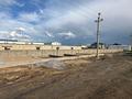 Гараж · 1000 м² · Анеса Утегенова 4, бағасы: 120 млн 〒 в  — фото 13
