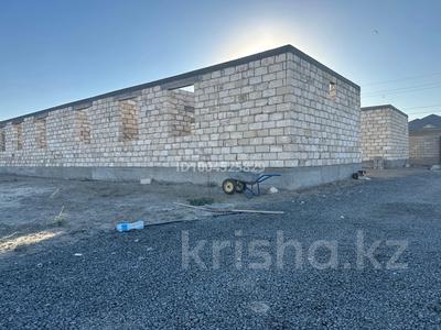 Гараж · 1000 м² · Анеса Утегенова 4 за 120 млн 〒 в 