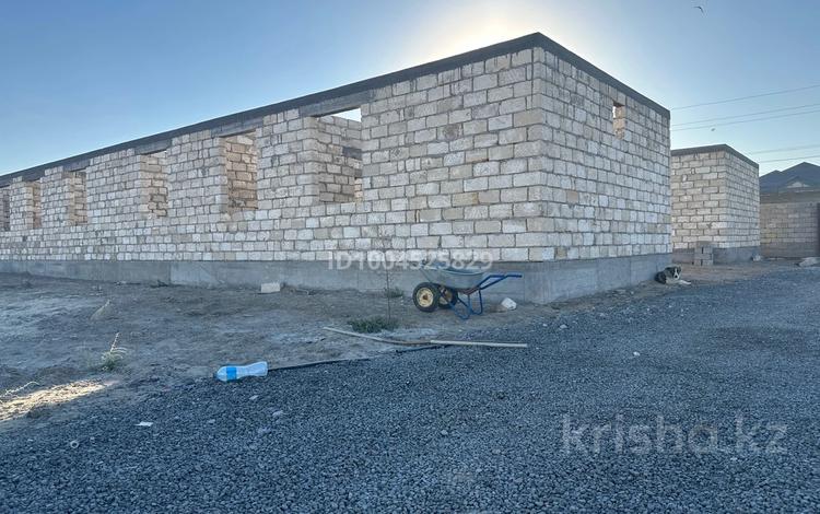 Гараж · 1000 м² · Анеса Утегенова 4, бағасы: 120 млн 〒 в  — фото 3