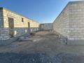 Гараж · 1000 м² · Анеса Утегенова 4, бағасы: 120 млн 〒 в  — фото 5