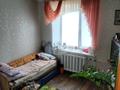 3-комнатная квартира, 62 м², 4/6 этаж, Алтынсарина 106 — Алтынсарина-Павлова за 29.5 млн 〒 в Костанае — фото 9