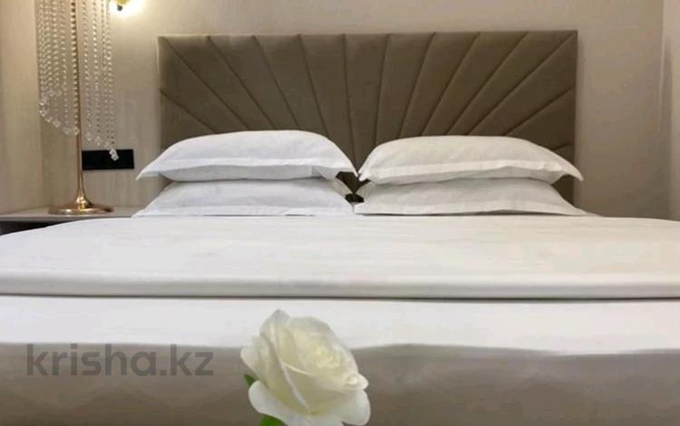 2-комнатная квартира · 65 м² · 7/12 этаж, Нурсултан сити 18 — Акимат за 20 000 ₸ в Туркестане — фото 2