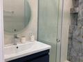 2-комнатная квартира · 65 м² · 7/12 этаж, Нурсултан сити 18 — Акимат за 20 000 ₸ в Туркестане — фото 12