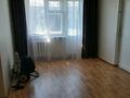 2-бөлмелі пәтер · 45 м² · 3/5 қабат, Мкр. 4 9, бағасы: 3.8 млн ₸ в Житикаре