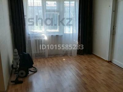 2-комнатная квартира · 45 м² · 3/5 этаж, Мкр. 4 9 за 3.8 млн ₸ в Житикаре
