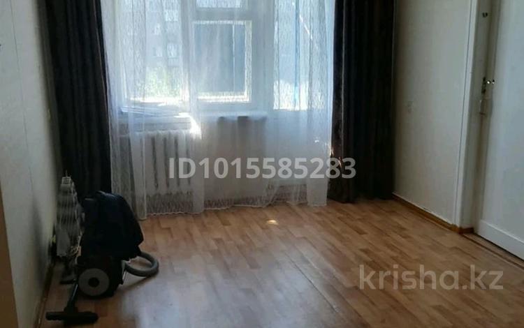 2-бөлмелі пәтер · 45 м² · 3/5 қабат, Мкр. 4 9, бағасы: 3.8 млн ₸ в Житикаре — фото 2