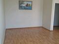 2-бөлмелі пәтер · 45 м² · 3/5 қабат, Мкр. 4 9, бағасы: 3.8 млн ₸ в Житикаре — фото 2