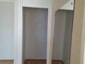 2-бөлмелі пәтер · 45 м² · 3/5 қабат, Мкр. 4 9, бағасы: 3.8 млн ₸ в Житикаре — фото 3