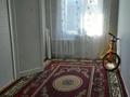 2-бөлмелі пәтер · 45 м² · 3/5 қабат, Мкр. 4 9, бағасы: 3.8 млн ₸ в Житикаре — фото 4
