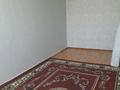 2-бөлмелі пәтер · 45 м² · 3/5 қабат, Мкр. 4 9, бағасы: 3.8 млн ₸ в Житикаре — фото 5