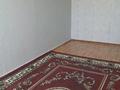 2-бөлмелі пәтер · 45 м² · 3/5 қабат, Мкр. 4 9, бағасы: 3.8 млн ₸ в Житикаре — фото 6